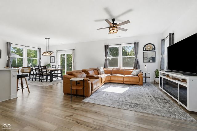 19328 Bald Cypress Court, Noblesville, IN 46062