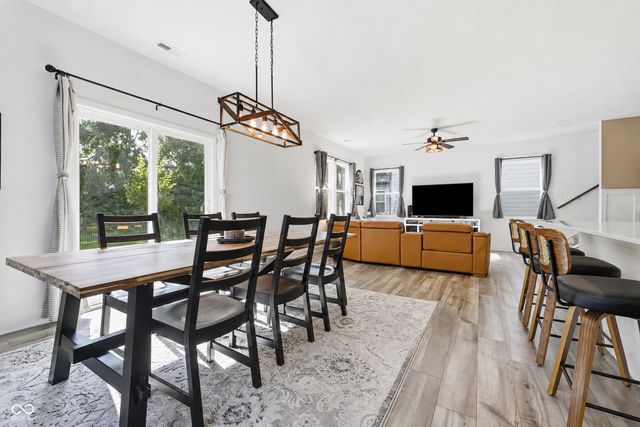 19328 Bald Cypress Court, Noblesville, IN 46062