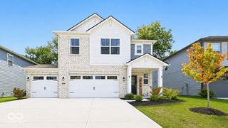 19328 Bald Cypress Court, Noblesville, IN 46062