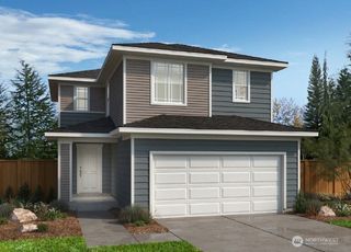 1435 121st Avenue SE #MB 06, Lake Stevens, WA 98258