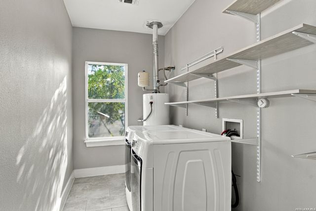 801 W Mistletoe Ave, San Antonio, TX 78212