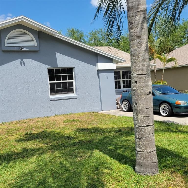 566/568 IMPERIAL PLACE, Kissimmee, FL 34758