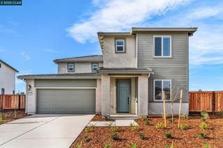 2311 Admiral Court, Brentwood, CA 94513