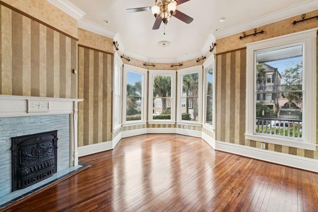 66 Rutledge Avenue, Charleston, SC 29401