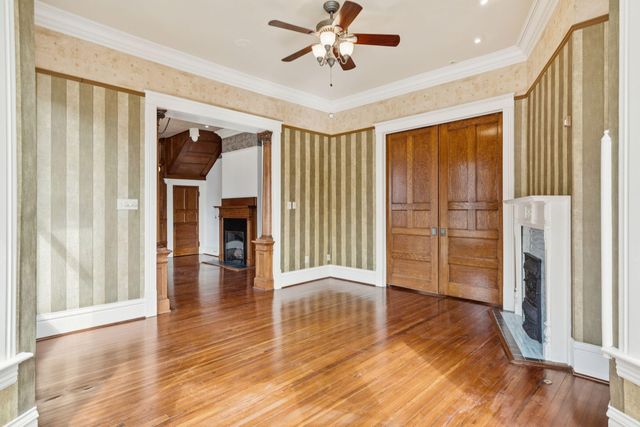 66 Rutledge Avenue, Charleston, SC 29401