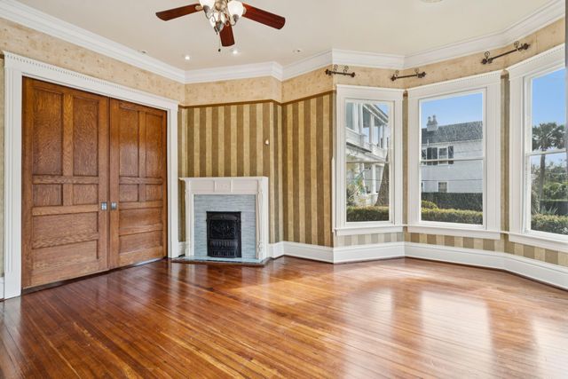 66 Rutledge Avenue, Charleston, SC 29401