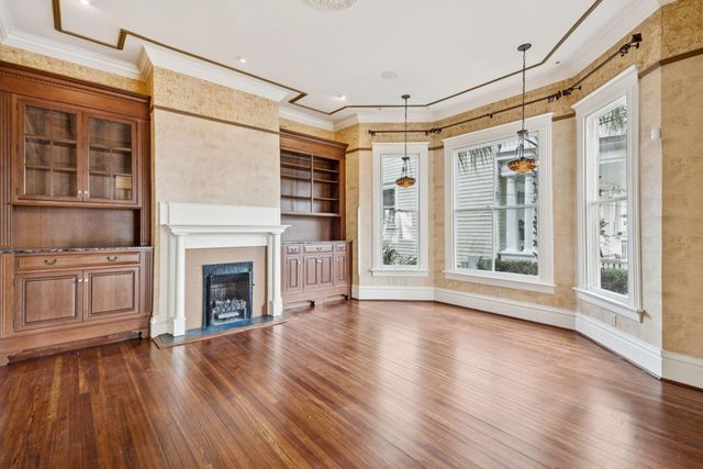 66 Rutledge Avenue, Charleston, SC 29401