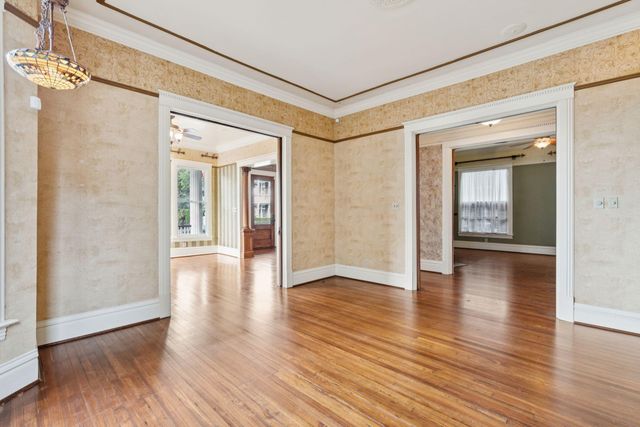 66 Rutledge Avenue, Charleston, SC 29401