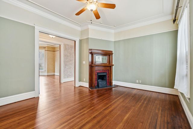 66 Rutledge Avenue, Charleston, SC 29401