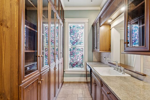 66 Rutledge Avenue, Charleston, SC 29401