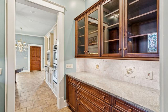 66 Rutledge Avenue, Charleston, SC 29401