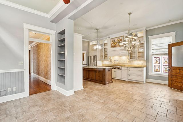 66 Rutledge Avenue, Charleston, SC 29401