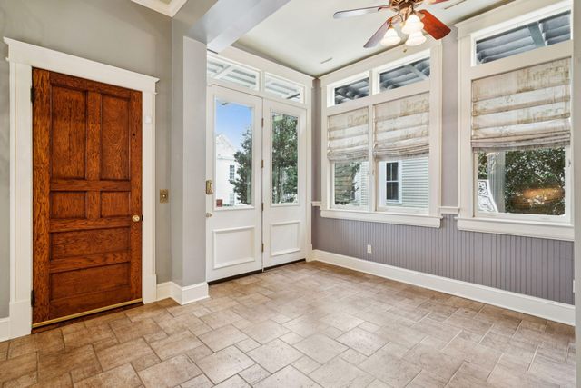 66 Rutledge Avenue, Charleston, SC 29401