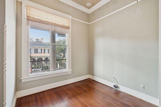 66 Rutledge Avenue, Charleston, SC 29401