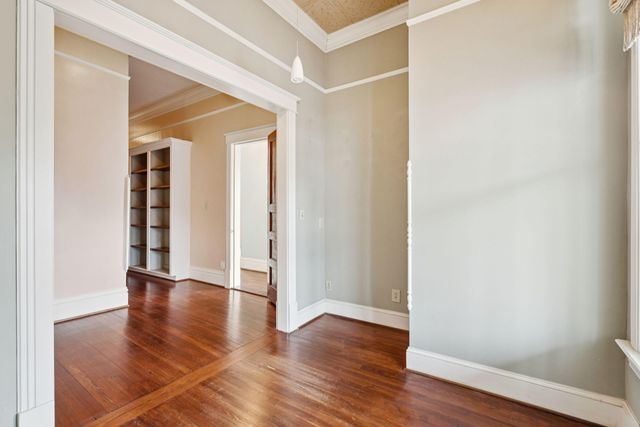 66 Rutledge Avenue, Charleston, SC 29401