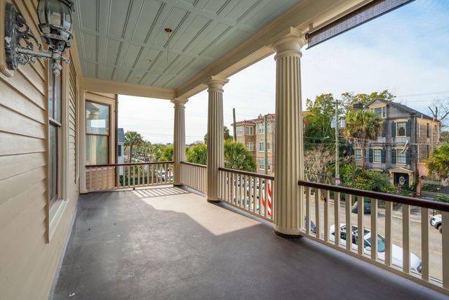 66 Rutledge Avenue, Charleston, SC 29401