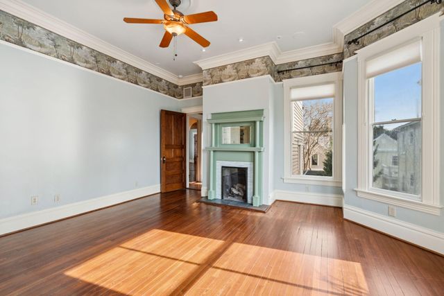 66 Rutledge Avenue, Charleston, SC 29401