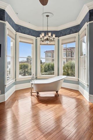 66 Rutledge Avenue, Charleston, SC 29401