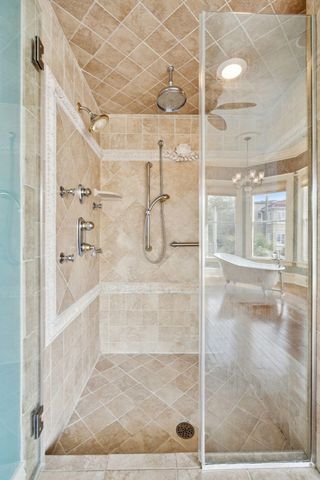 66 Rutledge Avenue, Charleston, SC 29401