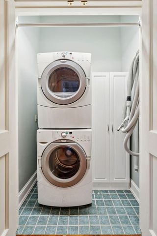 66 Rutledge Avenue, Charleston, SC 29401