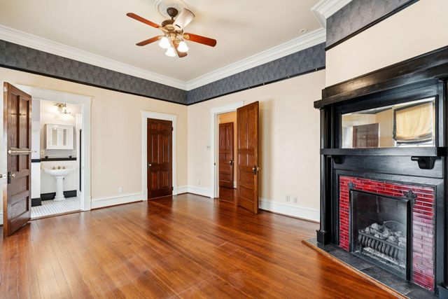 66 Rutledge Avenue, Charleston, SC 29401