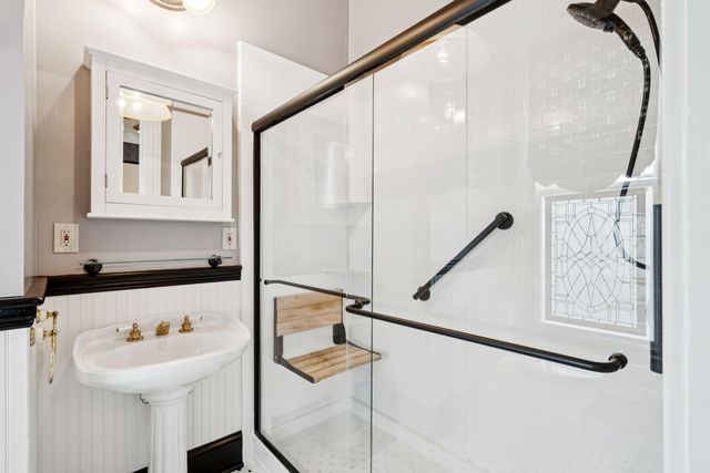 66 Rutledge Avenue, Charleston, SC 29401