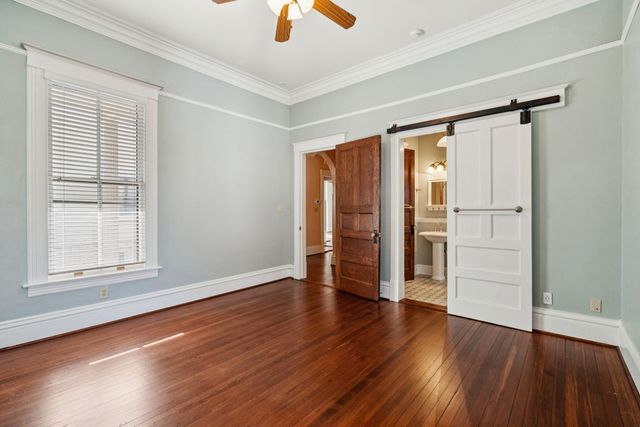 66 Rutledge Avenue, Charleston, SC 29401