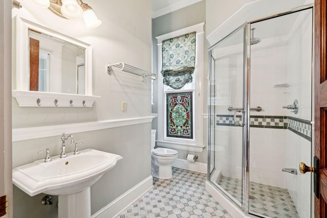 66 Rutledge Avenue, Charleston, SC 29401