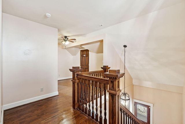 66 Rutledge Avenue, Charleston, SC 29401