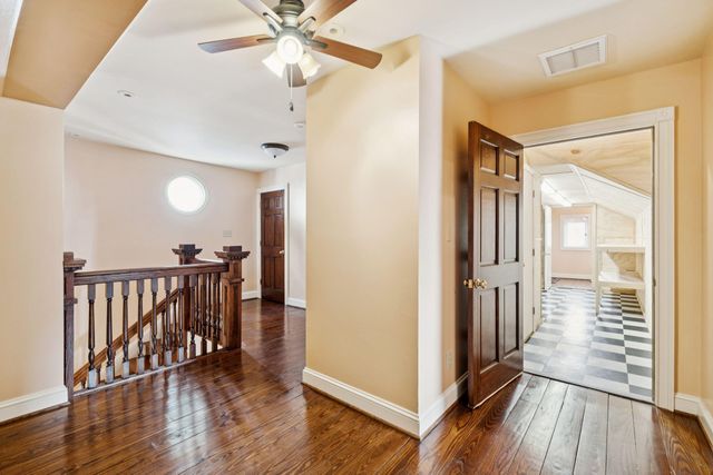 66 Rutledge Avenue, Charleston, SC 29401