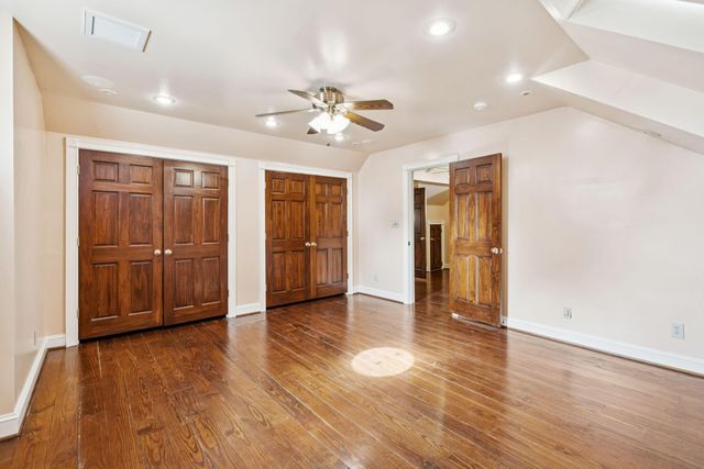 66 Rutledge Avenue, Charleston, SC 29401