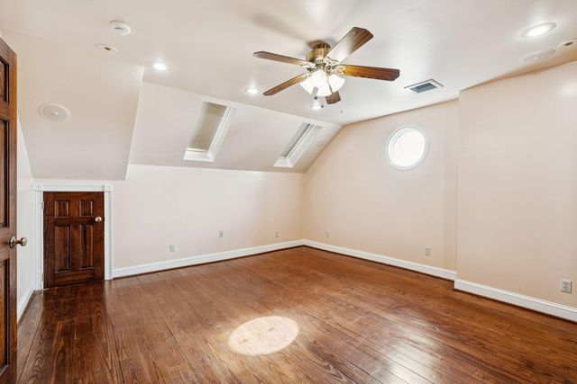 66 Rutledge Avenue, Charleston, SC 29401