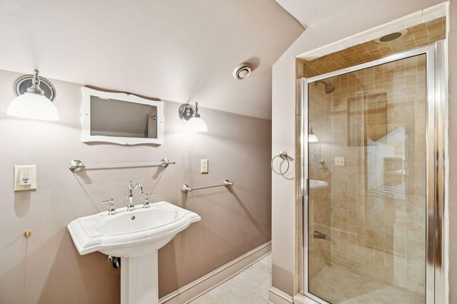 66 Rutledge Avenue, Charleston, SC 29401