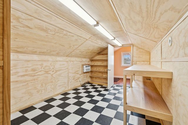 66 Rutledge Avenue, Charleston, SC 29401