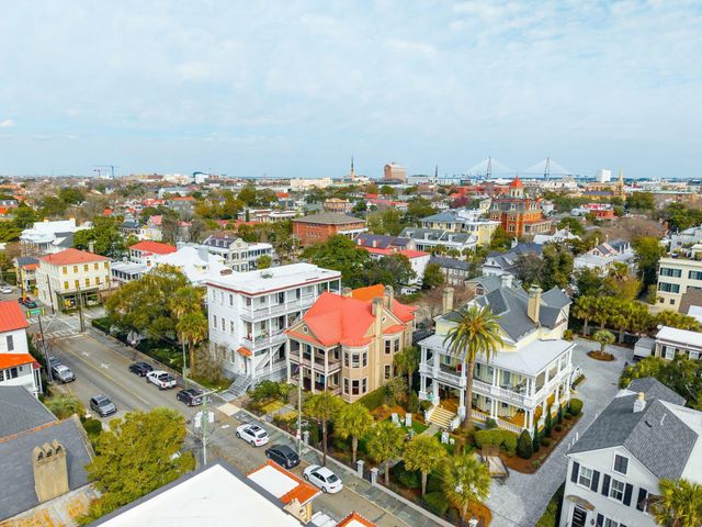66 Rutledge Avenue, Charleston, SC 29401