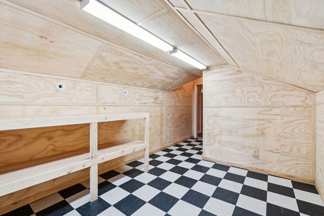 66 Rutledge Avenue, Charleston, SC 29401