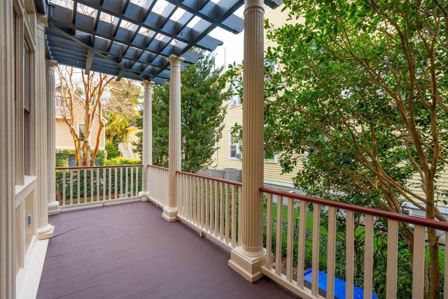 66 Rutledge Avenue, Charleston, SC 29401