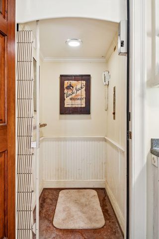 66 Rutledge Avenue, Charleston, SC 29401