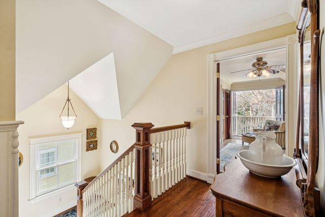 66 Rutledge Avenue, Charleston, SC 29401