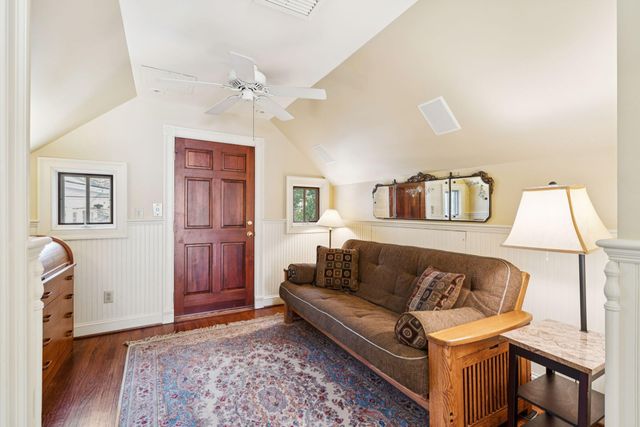 66 Rutledge Avenue, Charleston, SC 29401