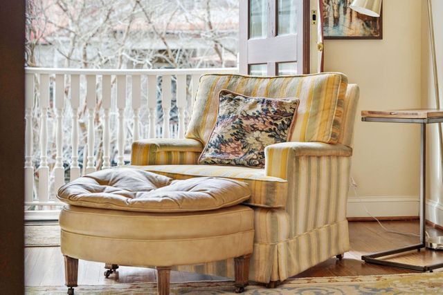 66 Rutledge Avenue, Charleston, SC 29401