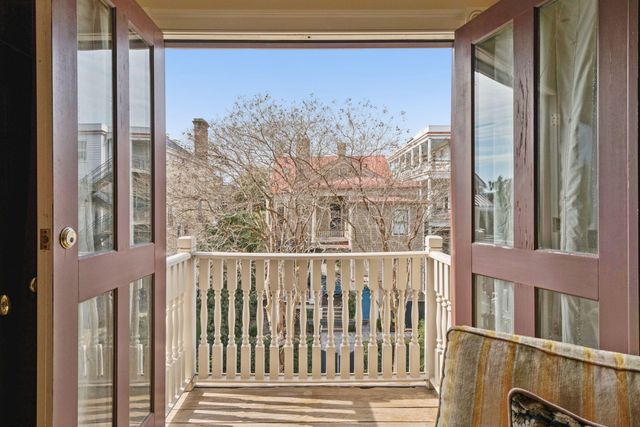 66 Rutledge Avenue, Charleston, SC 29401