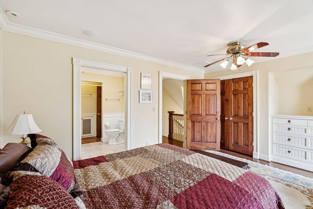 66 Rutledge Avenue, Charleston, SC 29401