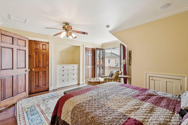 66 Rutledge Avenue, Charleston, SC 29401