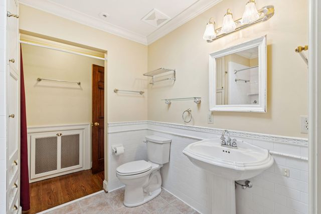 66 Rutledge Avenue, Charleston, SC 29401