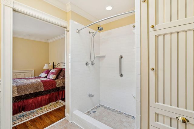 66 Rutledge Avenue, Charleston, SC 29401