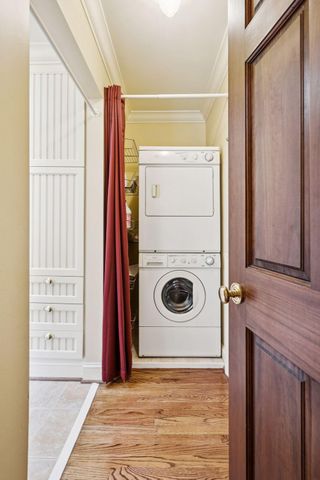 66 Rutledge Avenue, Charleston, SC 29401