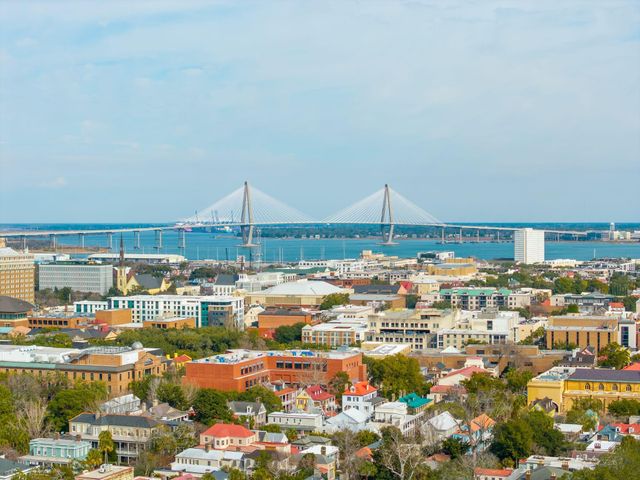 66 Rutledge Avenue, Charleston, SC 29401