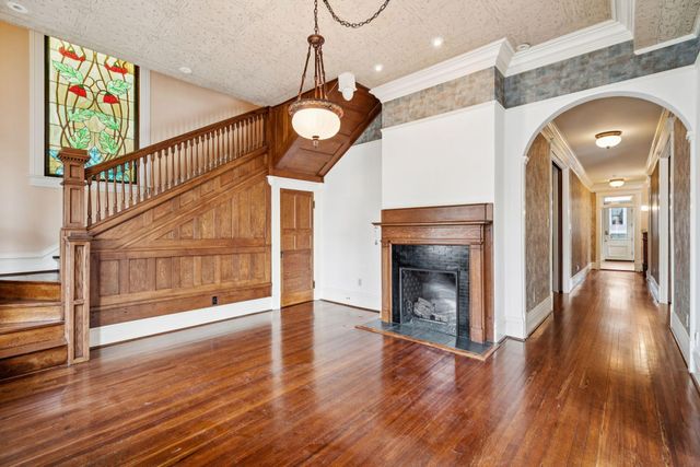 66 Rutledge Avenue, Charleston, SC 29401