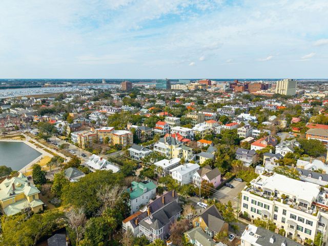 66 Rutledge Avenue, Charleston, SC 29401